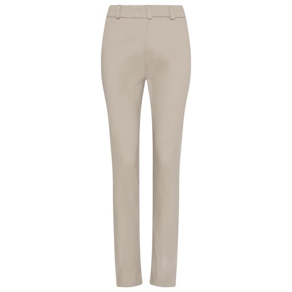 AWDis So Denim Womens/Ladies Lily Slim Chinos