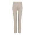 Miniatyrbilde 1 av 2: AWDis So Denim Womens/Ladies Lily Slim Chinos