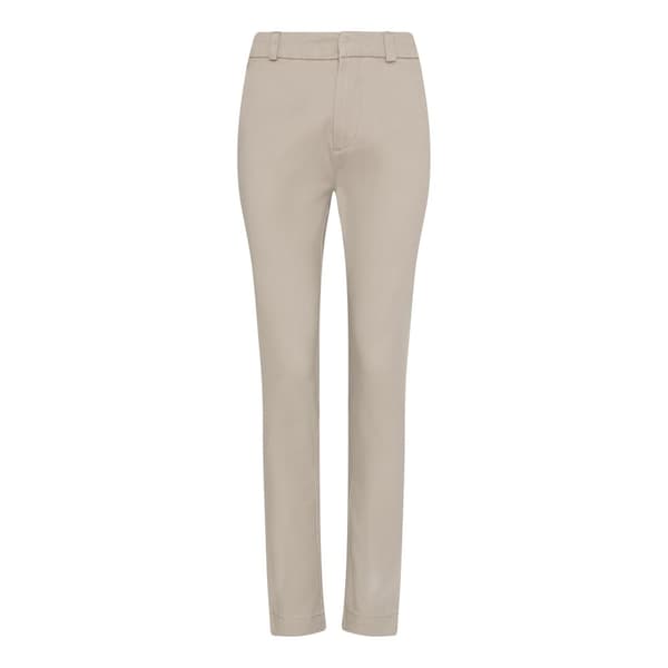 AWDis So Denim Womens/Ladies Lily Slim Chinos