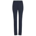 Miniatyrbilde 2 av 2: AWDis So Denim Womens/Ladies Lily Slim Chinos