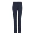 Miniatyrbilde 1 av 2: AWDis So Denim Womens/Ladies Lily Slim Chinos