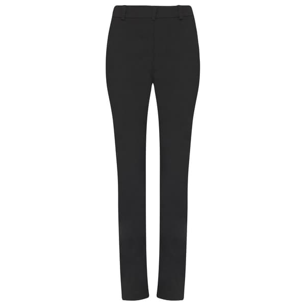 AWDis So Denim Womens/Ladies Lily Slim Chinos
