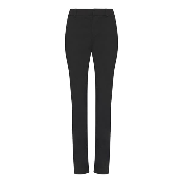 AWDis So Denim Womens/Ladies Lily Slim Chinos