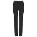 Miniatyrbilde 2 av 2: AWDis So Denim Womens/Ladies Lily Slim Chinos