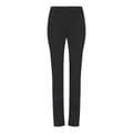 Miniatyrbilde 1 av 2: AWDis So Denim Womens/Ladies Lily Slim Chinos