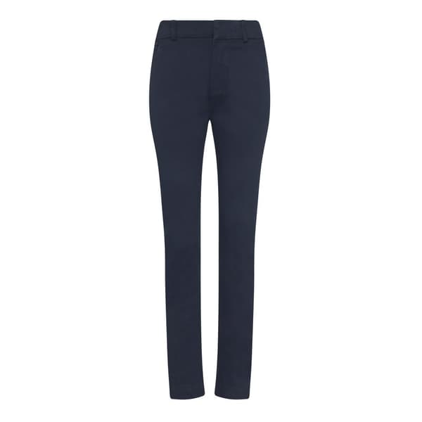 AWDis So Denim Womens/Ladies Lily Slim Chinos
