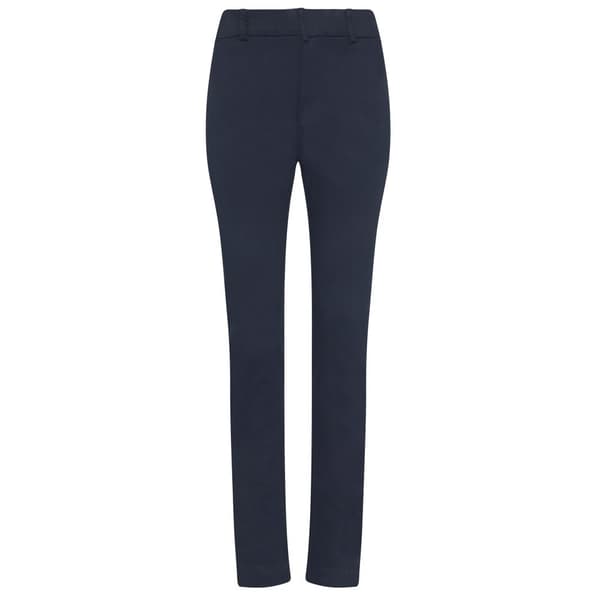 AWDis So Denim Womens/Ladies Lily Slim Chinos