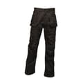 Pikkukuva 2 / 2: Regatta Mens Incursion Work Trousers