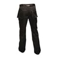 Pikkukuva 1 / 2: Regatta Mens Incursion Work Trousers
