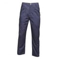 Miniatyrbild 1 av 2: Regatta Original Action Trousers för män