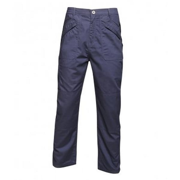 Regatta Original Action Trousers för män