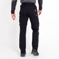 Miniatyrbilde 5 av 5: Dare 2B Mens Tuned In II Multi Pocket Zip Off Walking Trousers