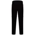 Miniatyrbilde 2 av 5: Dare 2B Mens Tuned In II Multi Pocket Zip Off Walking Trousers