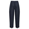 Miniatyrbilde 2 av 3: Regatta Mens Waterproof Breathable Linton Trousers