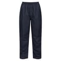 Miniatyrbilde 1 av 3: Regatta Mens Waterproof Breathable Linton Trousers