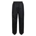 Miniatyrbilde 2 av 3: Regatta Mens Waterproof Breathable Linton Trousers
