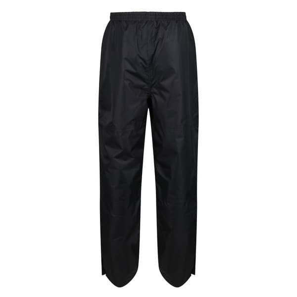 Regatta Mens Waterproof Breathable Linton Trousers