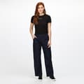 Miniatyrbilde 3 av 4: Regatta Womens/Ladies New Action Water Repellent Trousers