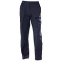 Miniatyrbilde 1 av 4: Regatta Womens/Ladies New Action Water Repellent Trousers
