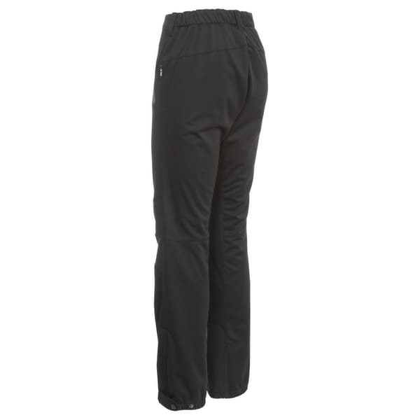 Trespass Kvinnor/Damer Sola Softshell Outdoor byxor