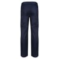 Pikkukuva 3 / 4: Regatta Mens Pro Action Waterproof Trousers - Long (34in)