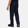 Pikkukuva 2 / 4: Regatta Mens Pro Action Waterproof Trousers - Long (34in)