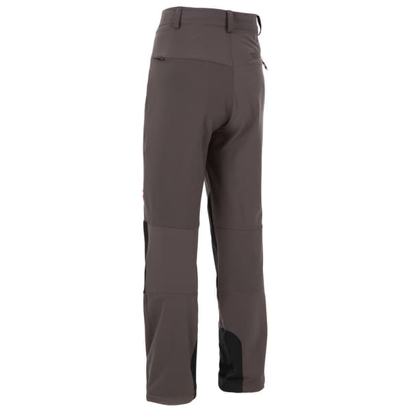 Trespass Mens Passcode Hiking Trousers