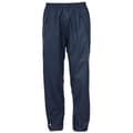 Miniatyrbilde 2 av 4: Trespass Adults Unisex Qikpac Overtrousers/Bottoms