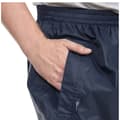 Miniatyrbilde 4 av 4: Trespass Adults Unisex Qikpac Overtrousers/Bottoms