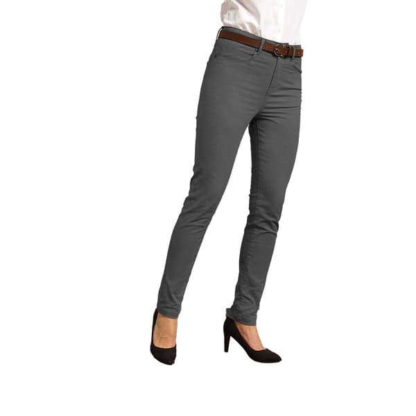 Premier Womens/Ladies Performance Chinos