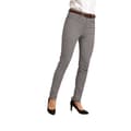 Pikkukuva 2 / 2: Premier Womens/Ladies Performance Chinos