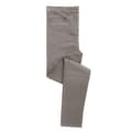 Pikkukuva 1 / 2: Premier Womens/Ladies Performance Chinos
