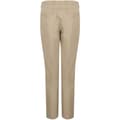 Miniatyrbilde 2 av 4: Henbury Womens/Ladies Stretch Chinos