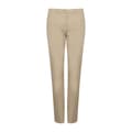 Miniatyrbilde 1 av 4: Henbury Womens/Ladies Stretch Chinos