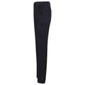 Miniatyrbilde 3 av 4: Henbury Womens/Ladies Stretch Chinos