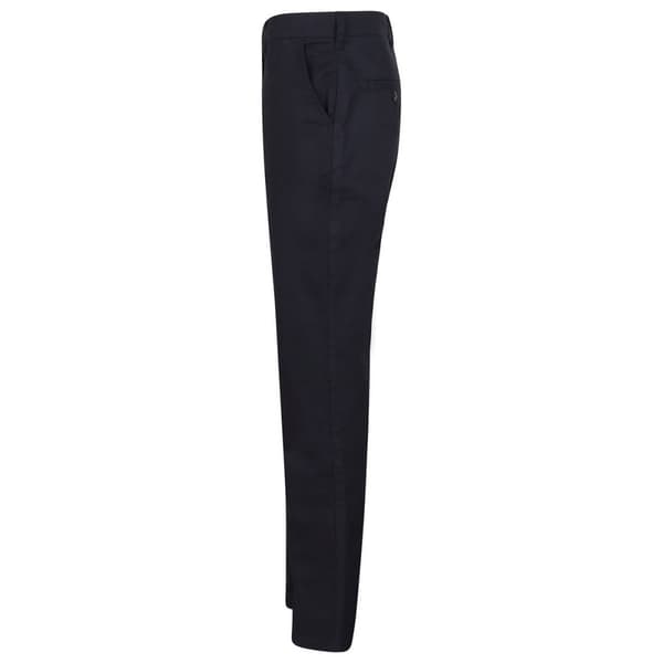 Henbury Womens/Ladies Stretch Chinos