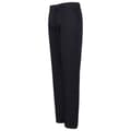 Miniatyrbilde 4 av 4: Henbury Womens/Ladies Stretch Chinos