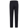Miniatyrbilde 2 av 4: Henbury Womens/Ladies Stretch Chinos