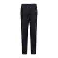 Miniatyrbilde 1 av 4: Henbury Womens/Ladies Stretch Chinos