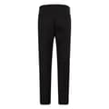 Miniatyrbilde 2 av 4: Henbury Womens/Ladies Stretch Chinos