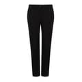 Miniatyrbilde 1 av 4: Henbury Womens/Ladies Stretch Chinos