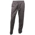 Miniatyrbilde 1 av 2: Regatta Mens Sports New Action Trousers
