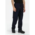 Miniatyrbilde 2 av 3: Regatta Mens Sports New Action Trousers