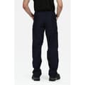 Miniatyrbilde 3 av 3: Regatta Mens Sports New Action Trousers