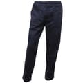 Miniatyrbilde 1 av 3: Regatta Mens Sports New Action Trousers