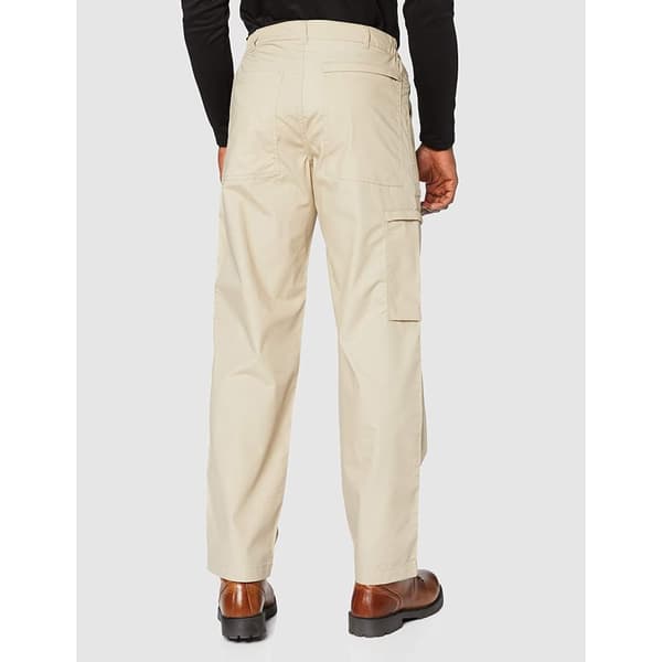 Regatta Mens Sports New Action Trousers