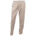 Miniatyrbilde 1 av 3: Regatta Mens Sports New Action Trousers