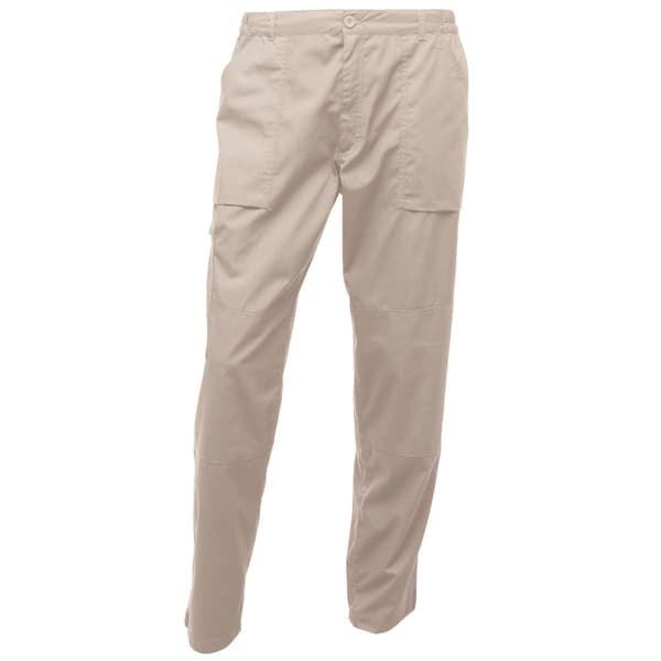 Regatta Mens Sports New Action Trousers