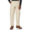 Miniatyrbilde 3 av 3: Regatta Mens Sports New Action Trousers