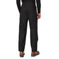 Miniatyrbilde 2 av 2: Regatta Mens Sports New Action Trousers